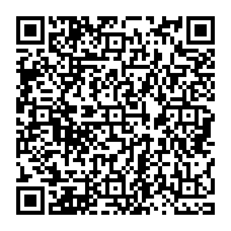 vCard 79236936449
