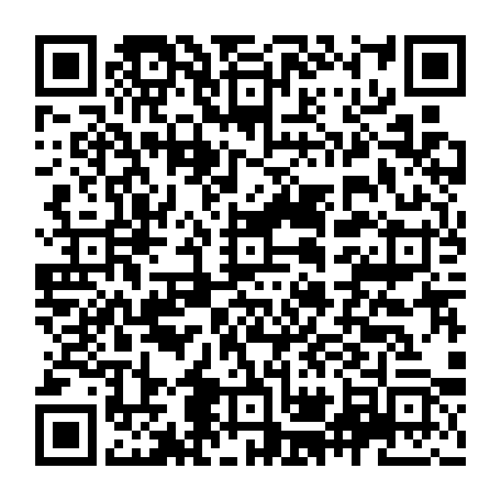 vCard 79236936465