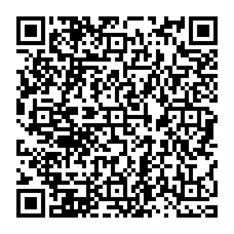 vCard 79236936466