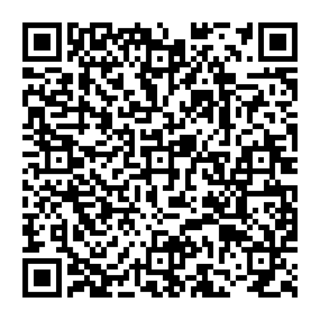 vCard 79236936470