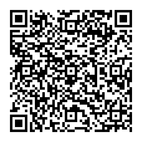 vCard 79236936471