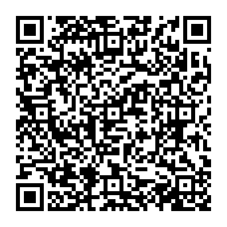 vCard 79236936472