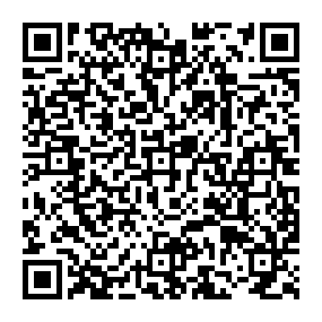 vCard 79236936483