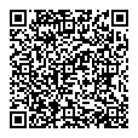 vCard 79236936486