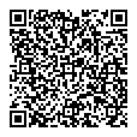 vCard 79236936488
