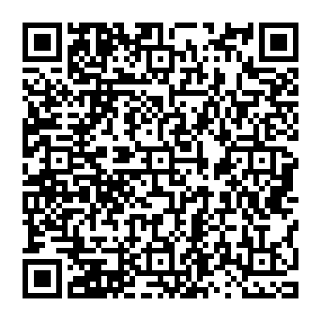 vCard 79236936491