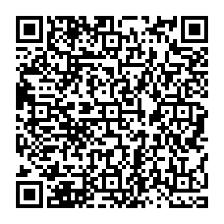 vCard 79236936494