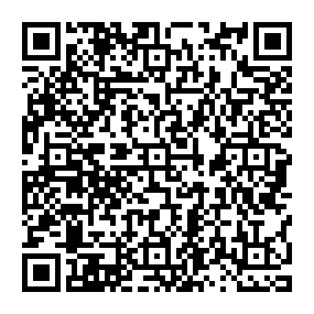 vCard 79236936495