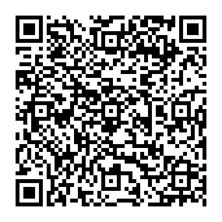 vCard 79236936500