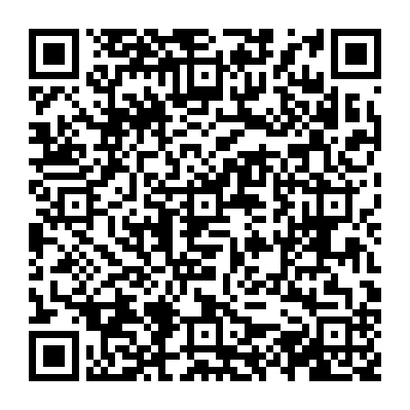 vCard 79236936503