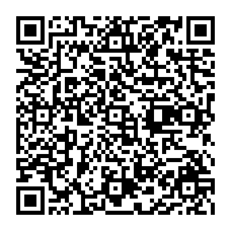 vCard 79236936504