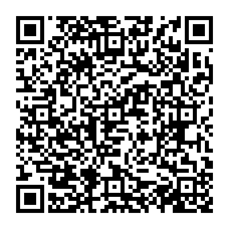 vCard 79236936506