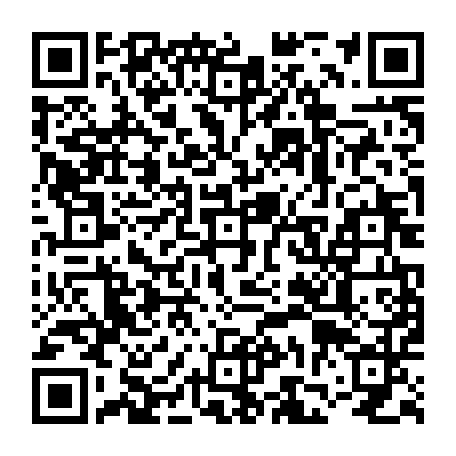 vCard 79236936507