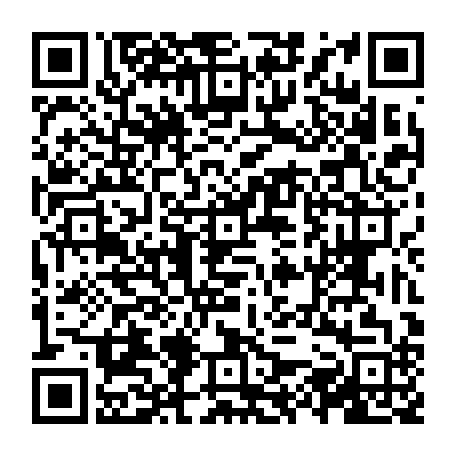 vCard 79236936520