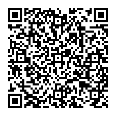 vCard 79236936521