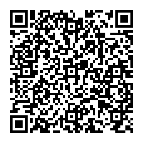 vCard 79236936524