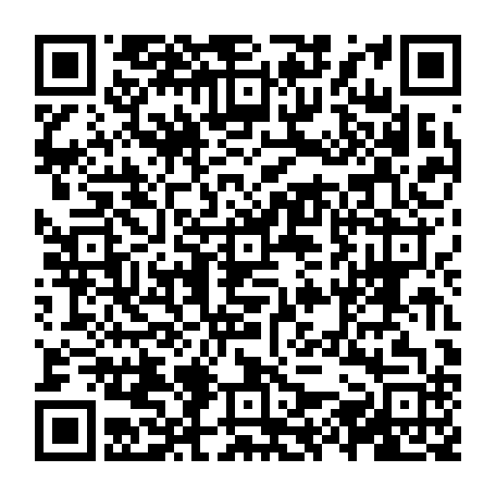 vCard 79236936525