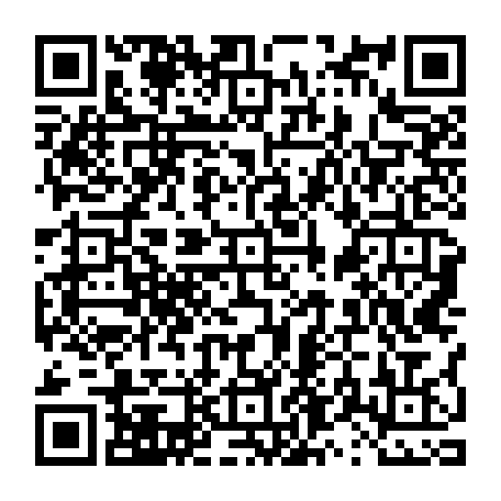 vCard 79236936526