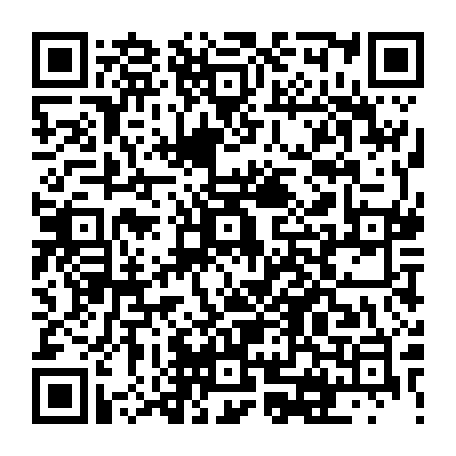 vCard 79236936529