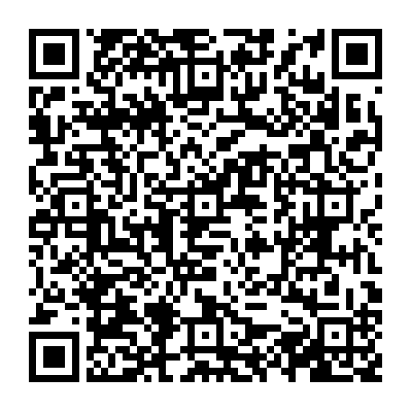 vCard 79236936536