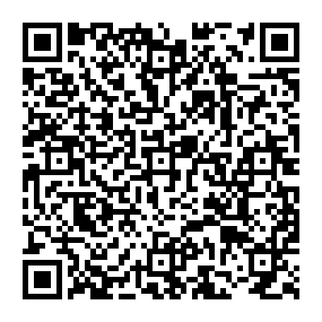 vCard 79236936537