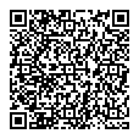vCard 79236936546