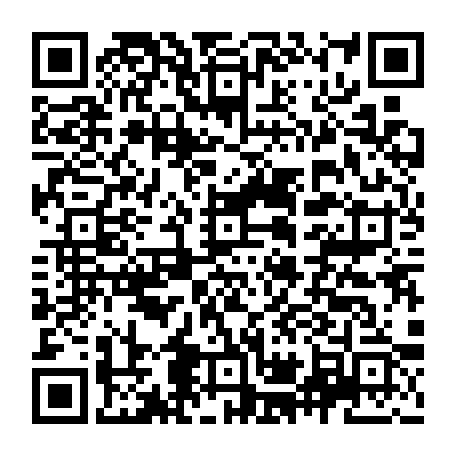 vCard 79236936548
