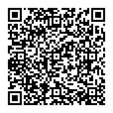 vCard 79236936549