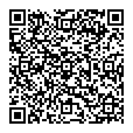 vCard 79236936553
