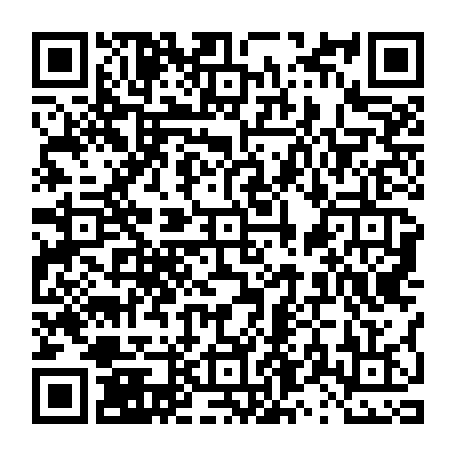 vCard 79236936556