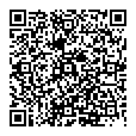 vCard 79236936557