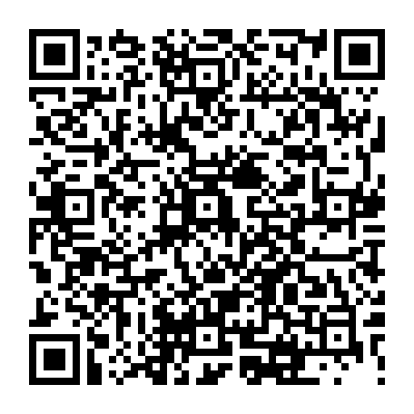 vCard 79236936560