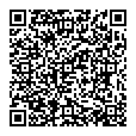 vCard 79236936562