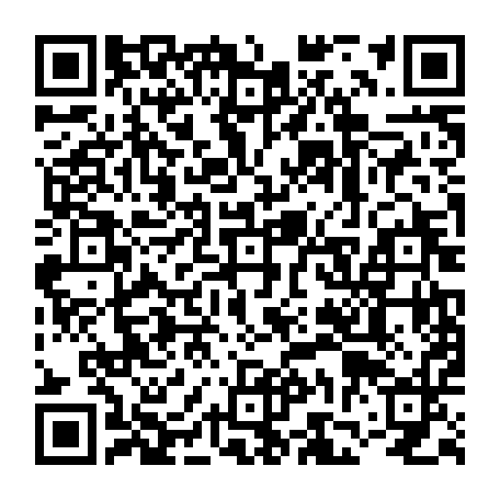 vCard 79236936563