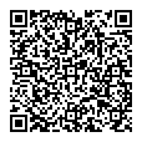 vCard 79236936568