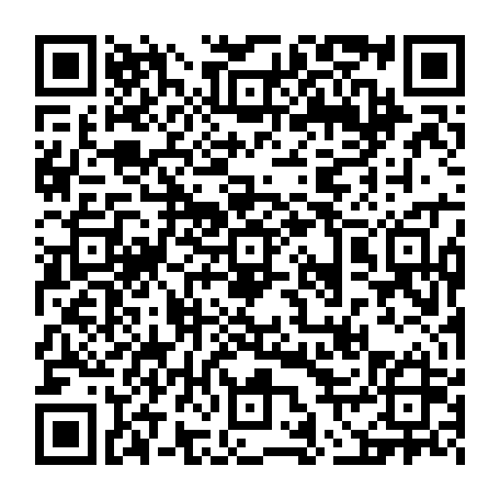 vCard 79236936570