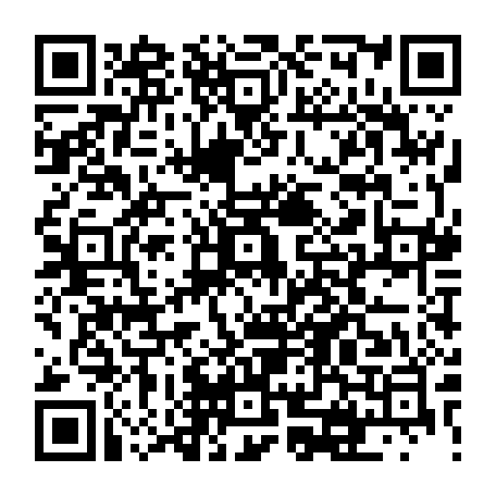 vCard 79236936581