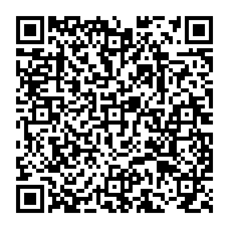 vCard 79236936582