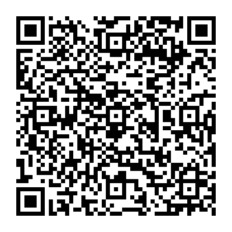 vCard 79236936586