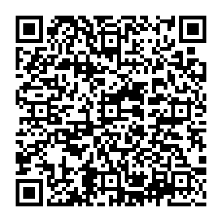 vCard 79236936587