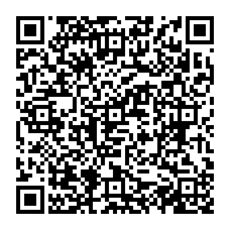 vCard 79236936588