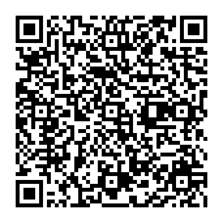 vCard 79236936594