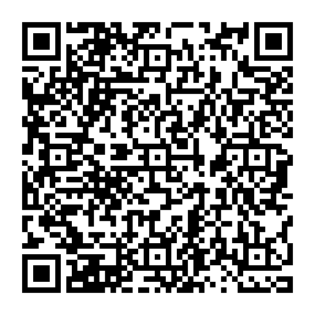 vCard 79236936596