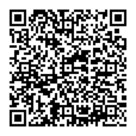 vCard 79236936610