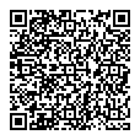vCard 79236936640