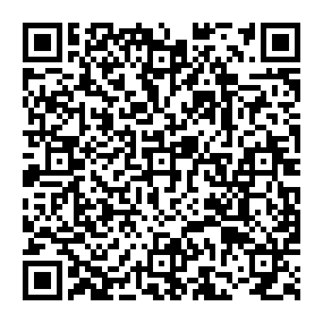 vCard 79236936641