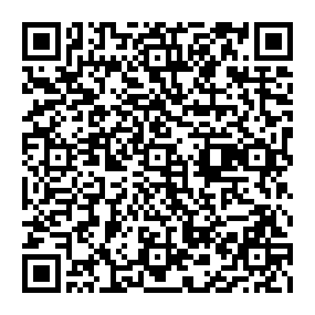 vCard 79236937351