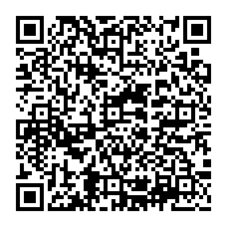 vCard 79236937572