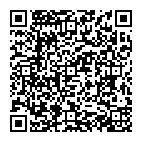 vCard 79236940742