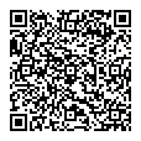 vCard 79236940812